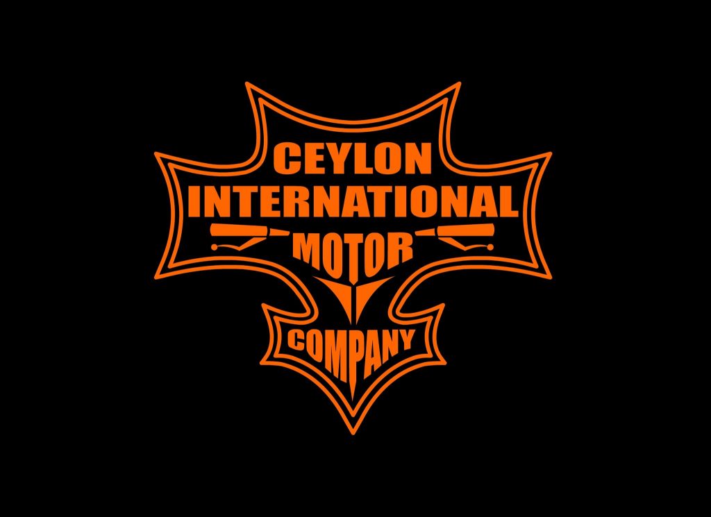 Ceylon International Motor Company - Classic, vintage, modern vehicle builders
